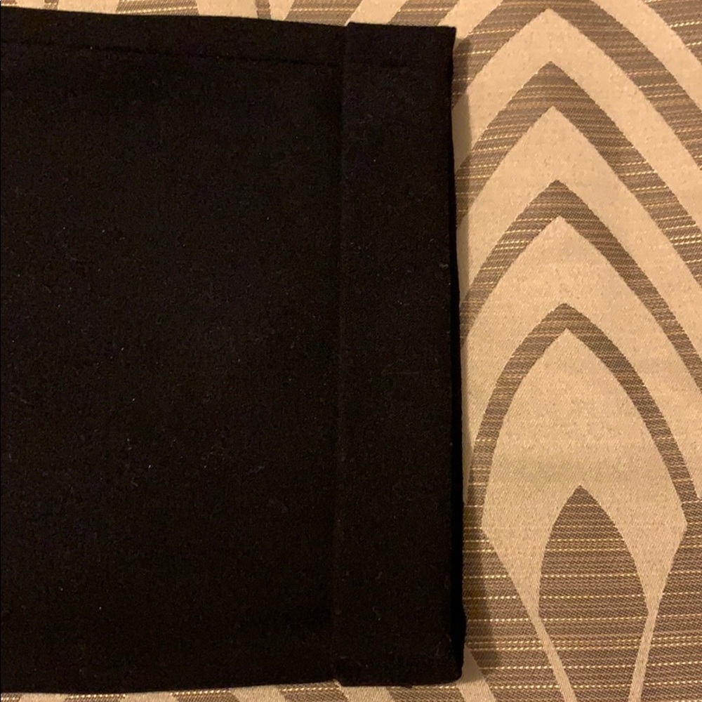 Zara Basic - image 6